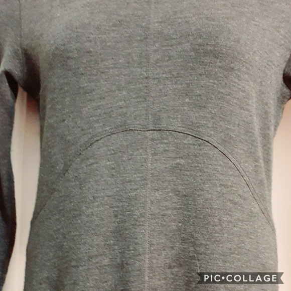 I.K.C. for Country Wear Size M - Picture 6 of 6